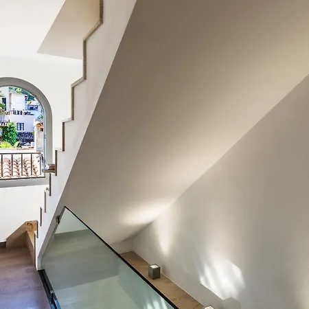 Townhouse Calvari By Homevillas360 Pollença Extérieur photo